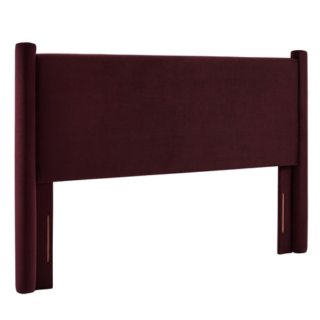 Rael-Performance-Velvet-Queen-Headboard-by-Modway-Bedroom