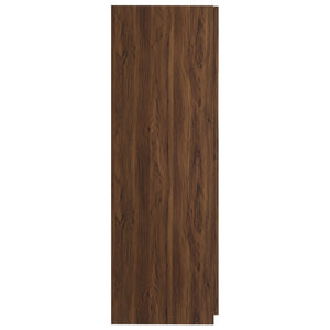 Render 2-Door Wardrobe Closet by Modway