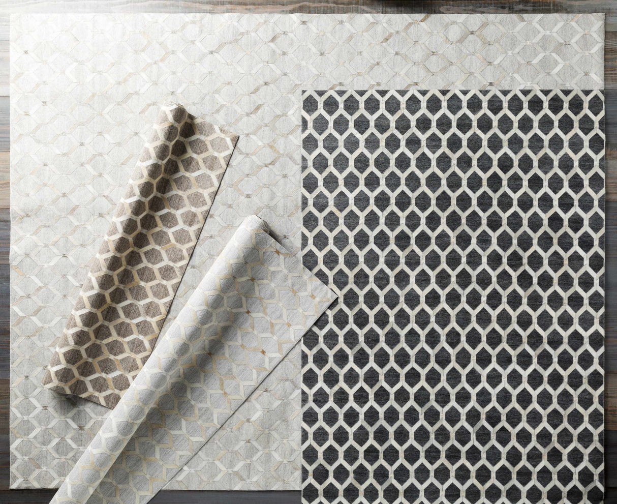 Byng Premium Rug - Clearance