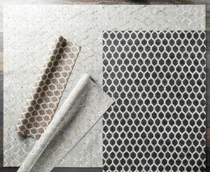 Byng Premium Rug - Clearance