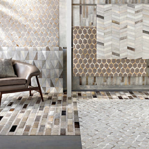 Byng Premium Rug - Clearance