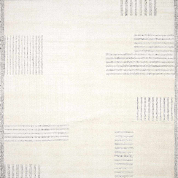 Yulia Wool Area Rug - Clearance