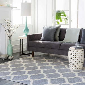 Mongo Carpet - Clearance