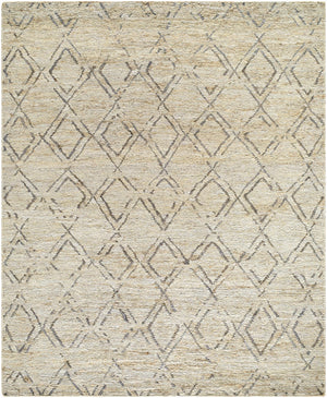 Monkstown Jute Carpet - Clearance