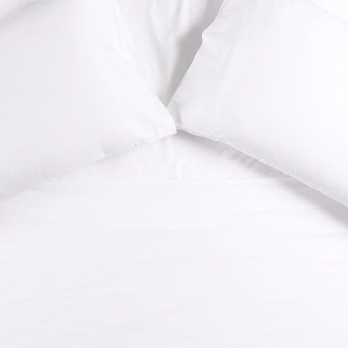 Moon Cloud Mattress Topper Bundle