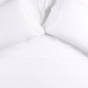 Moon Cloud Mattress Topper Bundle