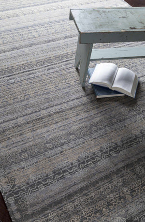 Mountain Area Rug - Clearance