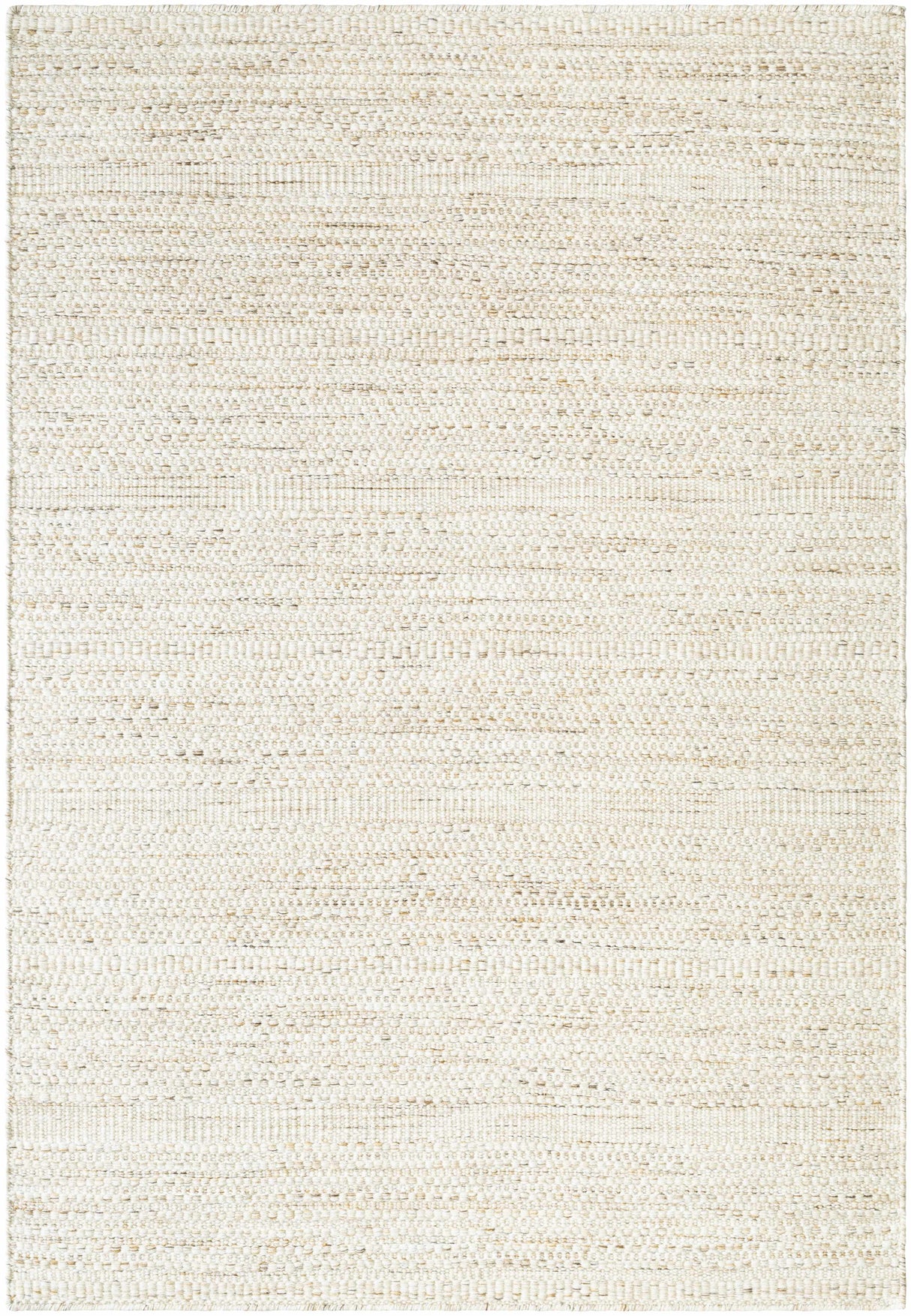 Moshe Area Rug