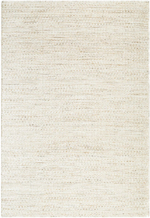 Moshe Area Rug