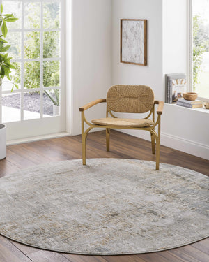 Marli Area Rug