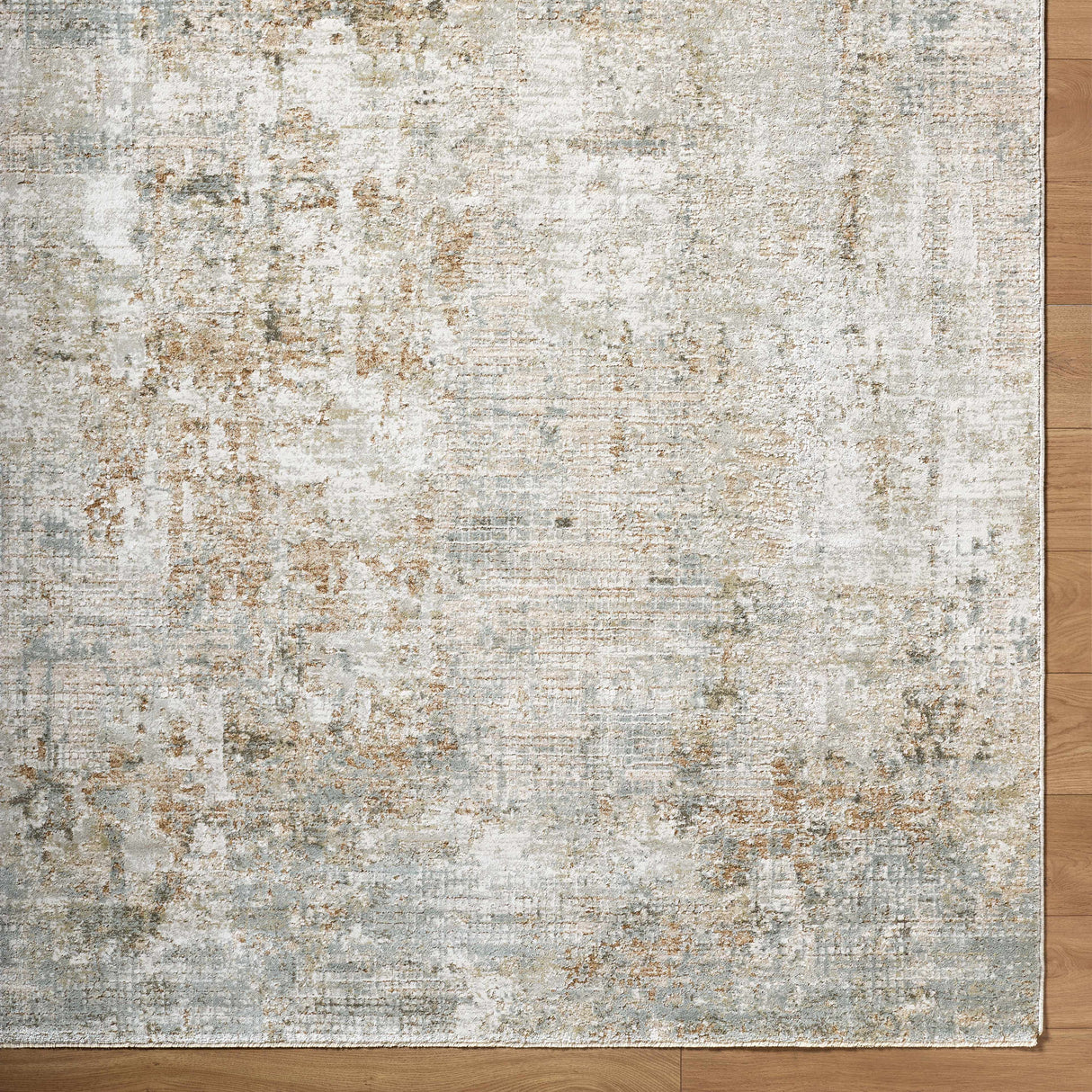 Marli Area Rug
