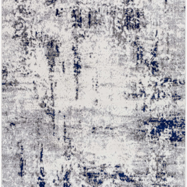 Marwa Area Rug