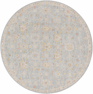 Mira Oushak Rug