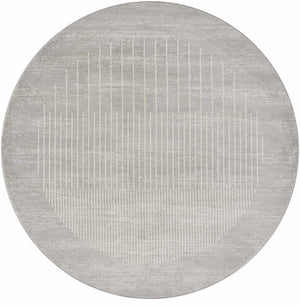 Massachusetts Area Rug - Clearance