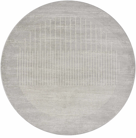 Massachusetts Area Rug - Clearance