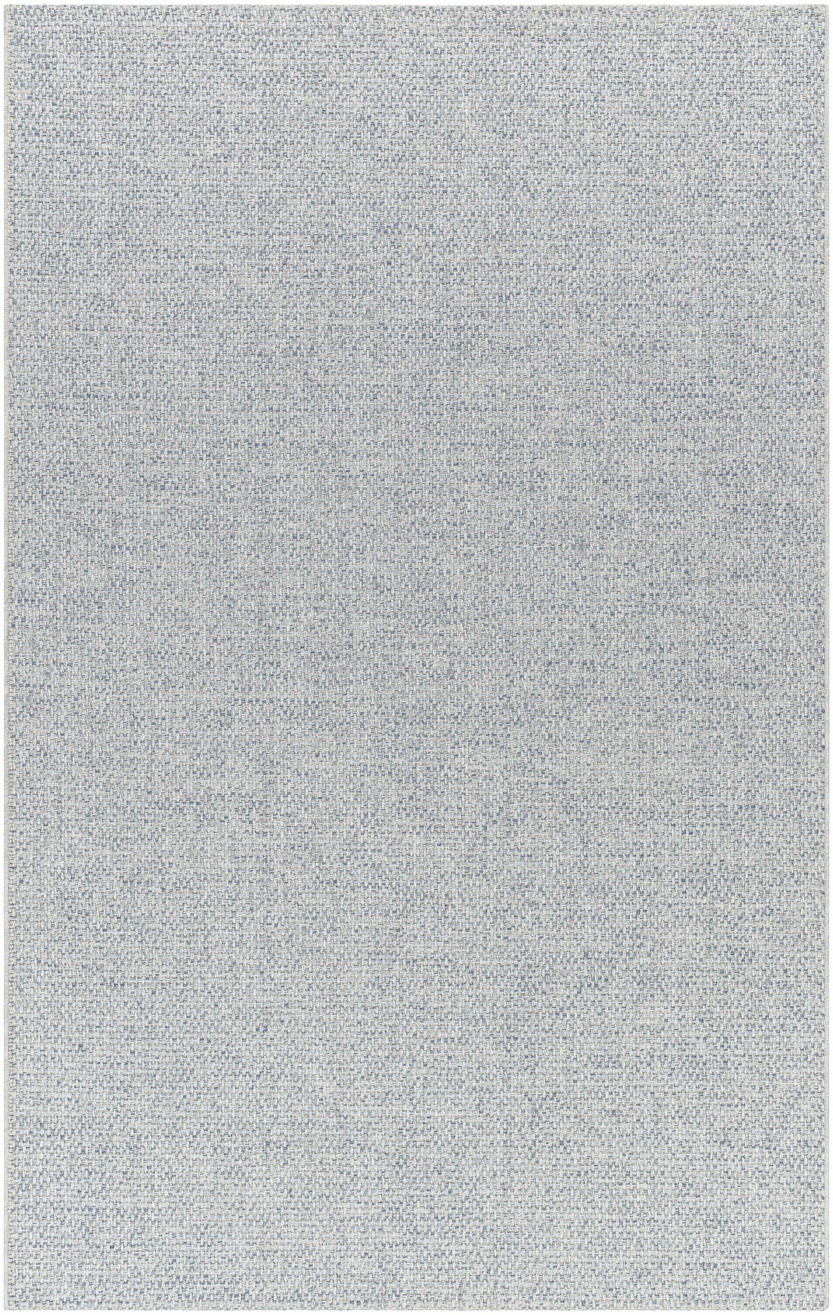 Mirit Area Rug