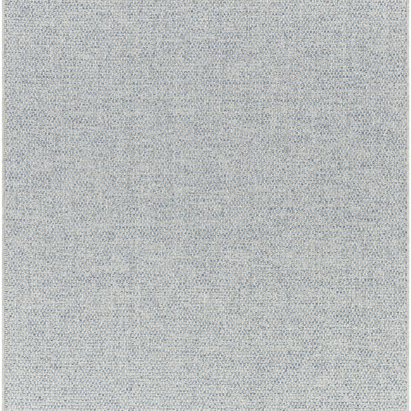 Mirit Area Rug