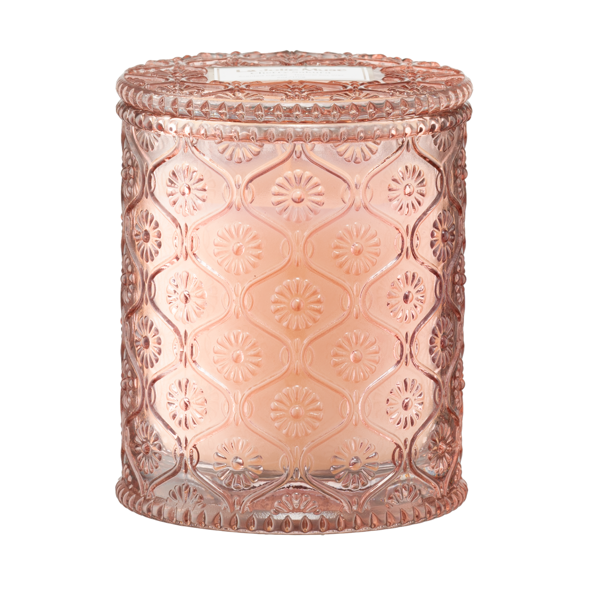Maelyn - Cherry Sakura 6oz Candle