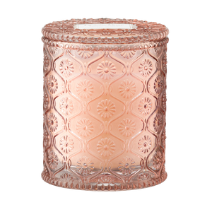 Maelyn - Cherry Sakura 6oz Candle
