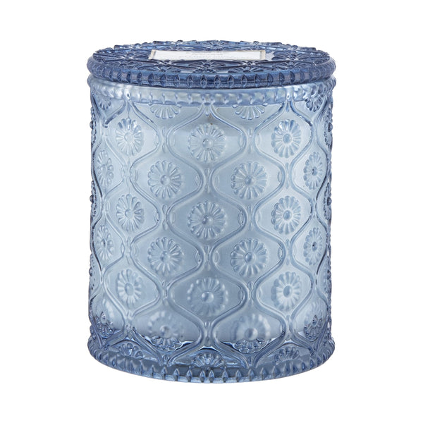Maelyn Citrus Mint 6oz Candle