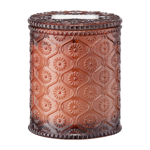 Maelyn - Hearth & Velvet Flames 6oz Candle