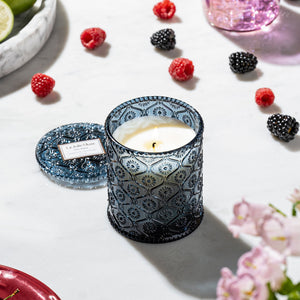 Maelyn - Hey Baies 6oz Candle