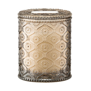 Maelyn - Island Coconut 6oz Candle