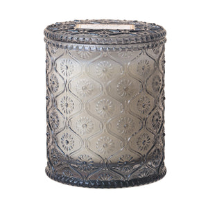 Maelyn - Linen Cotton Oasis 6oz Candle