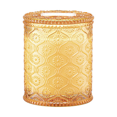 Maelyn - Pumpkin Chai 6oz Candle