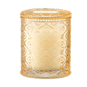 Maelyn - Tahitian Lychee 6oz Candle