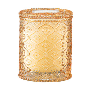 Maelyn - Yuzu & Neroli Blossom 6oz Candle