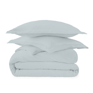300 TC Duvet Cover Set