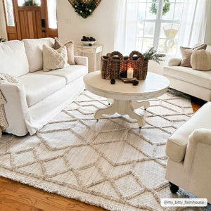 Boutique Rugs Malilinao Area Rug - view 12