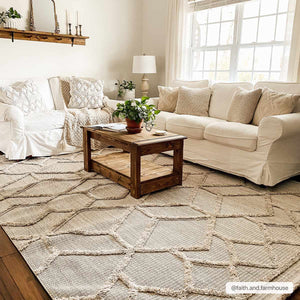 Boutique Rugs Malilinao Area Rug - view 14