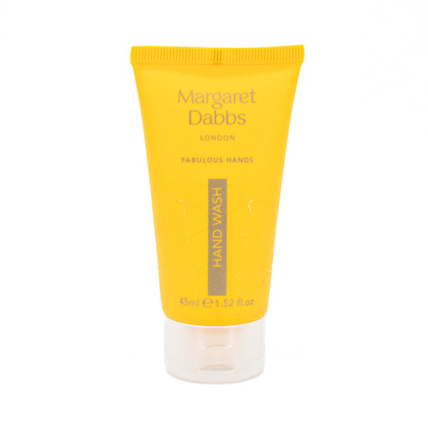Margaret Dabbs Nourishing Hand Wash 1.52oz - New