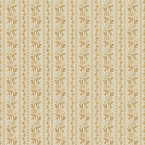 Marisol Wallpaper by Yorkville Studio