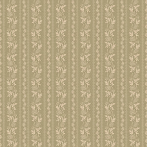 Marisol Wallpaper by Yorkville Studio