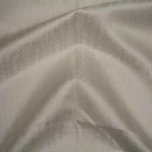 Marisol Jacquard Tablecloth – Ivory