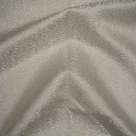 Marisol Jacquard Tablecloth – Ivory
