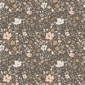Martie Wallpaper by Creating to Love