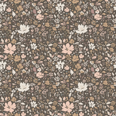 Martie Wallpaper by Creating to Love