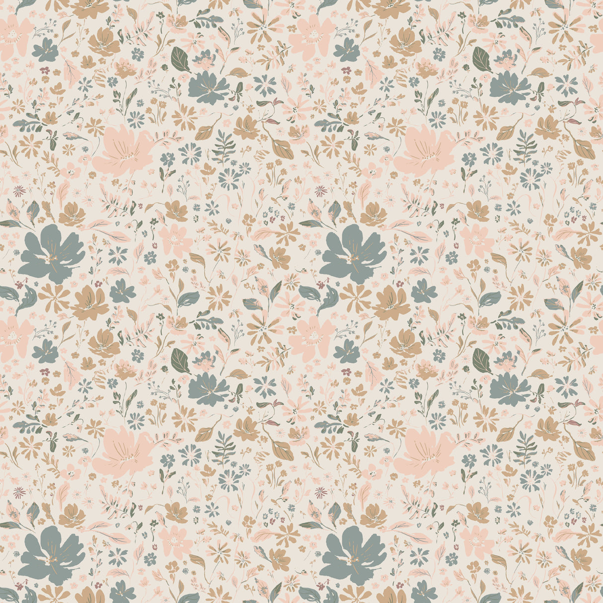 Martie Wallpaper by Creating to Love