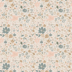 Martie Wallpaper by Creating to Love