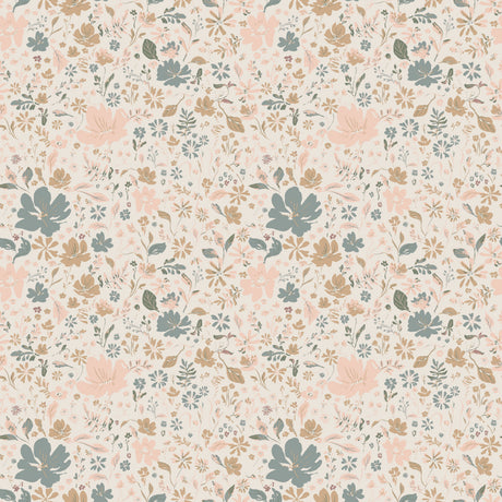 Martie Wallpaper by Creating to Love