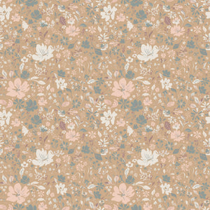 Martie Wallpaper by Creating to Love