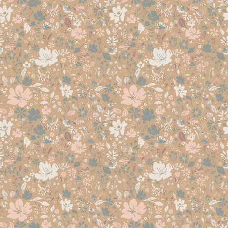 Martie Wallpaper by Creating to Love