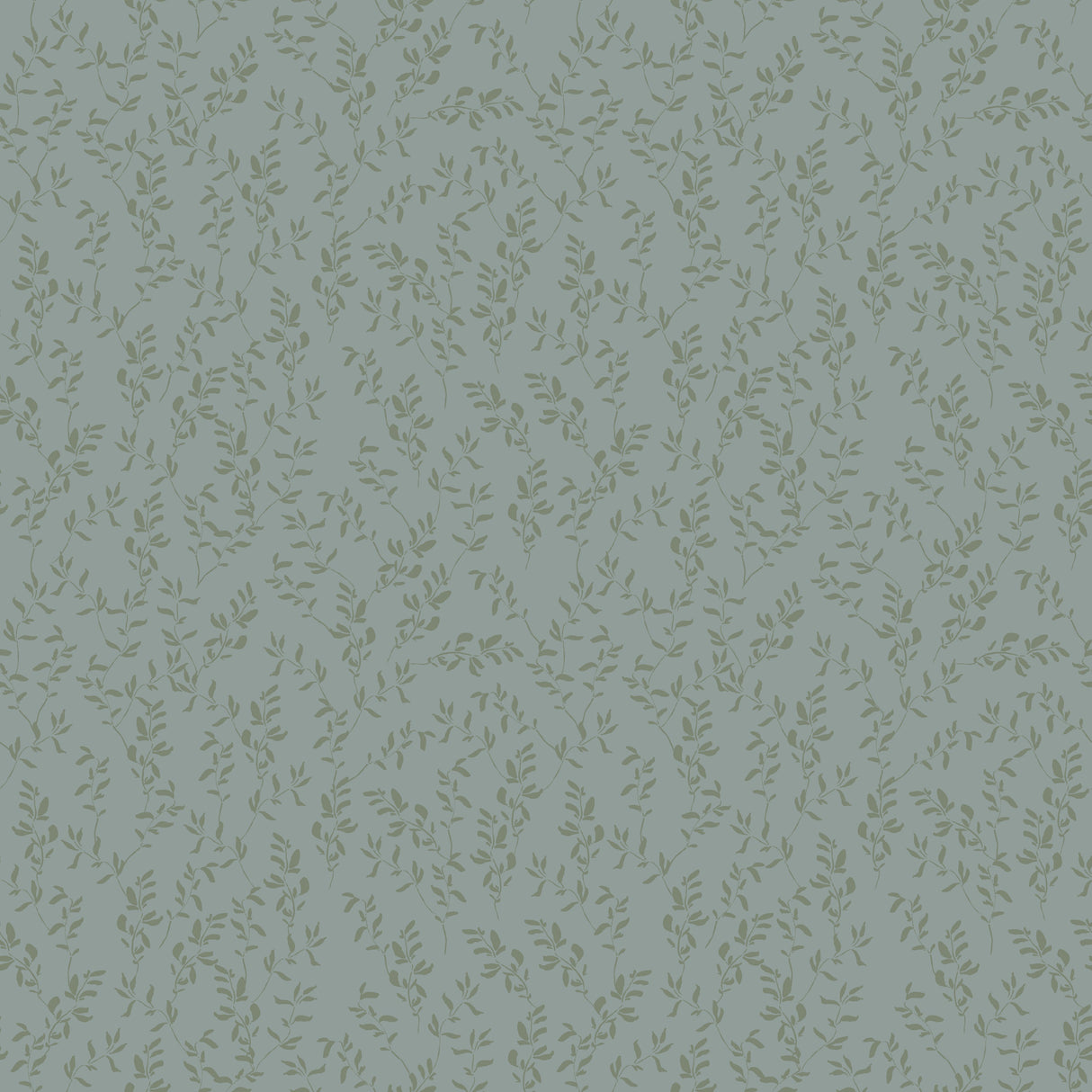 Maxine Wallpaper by Creating to Love
