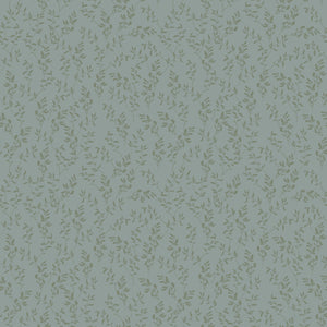 Maxine Wallpaper by Creating to Love