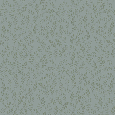 Maxine Wallpaper by Creating to Love