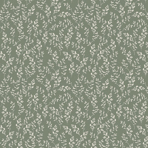 Maxine Wallpaper by Creating to Love
